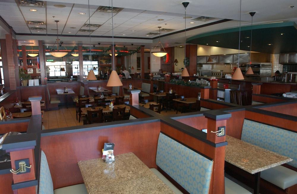 Holiday Inn Hotel & Suites Owatonna Esterno foto