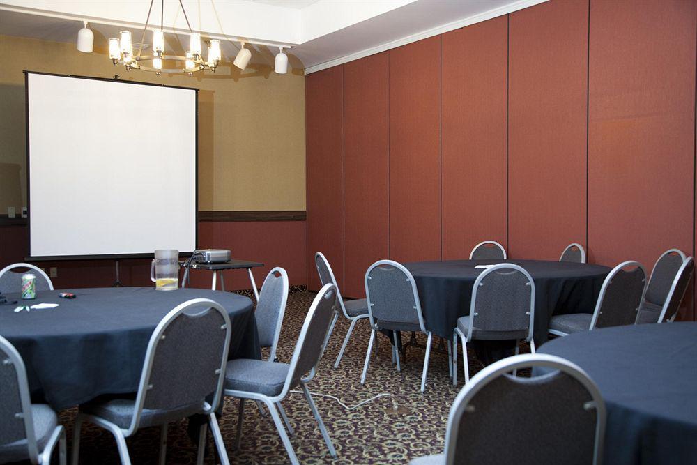 Holiday Inn Hotel & Suites Owatonna Servizi foto