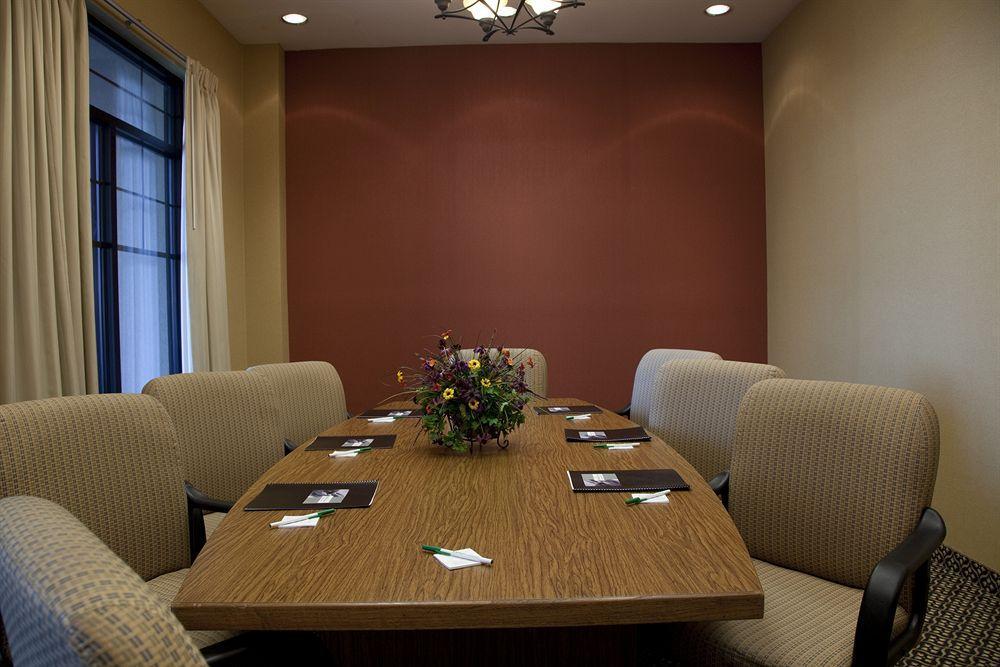 Holiday Inn Hotel & Suites Owatonna Servizi foto