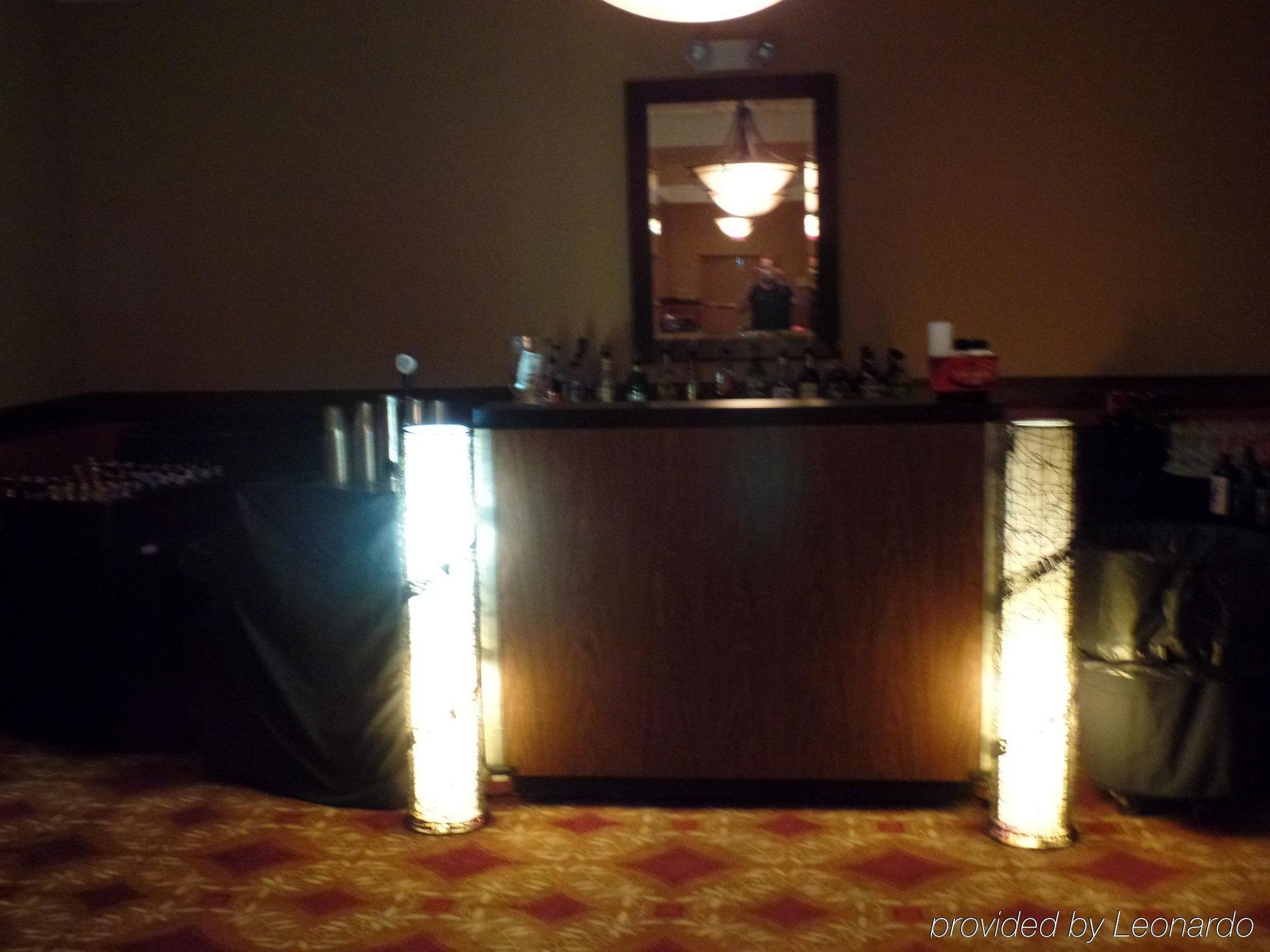 Holiday Inn Hotel & Suites Owatonna Esterno foto