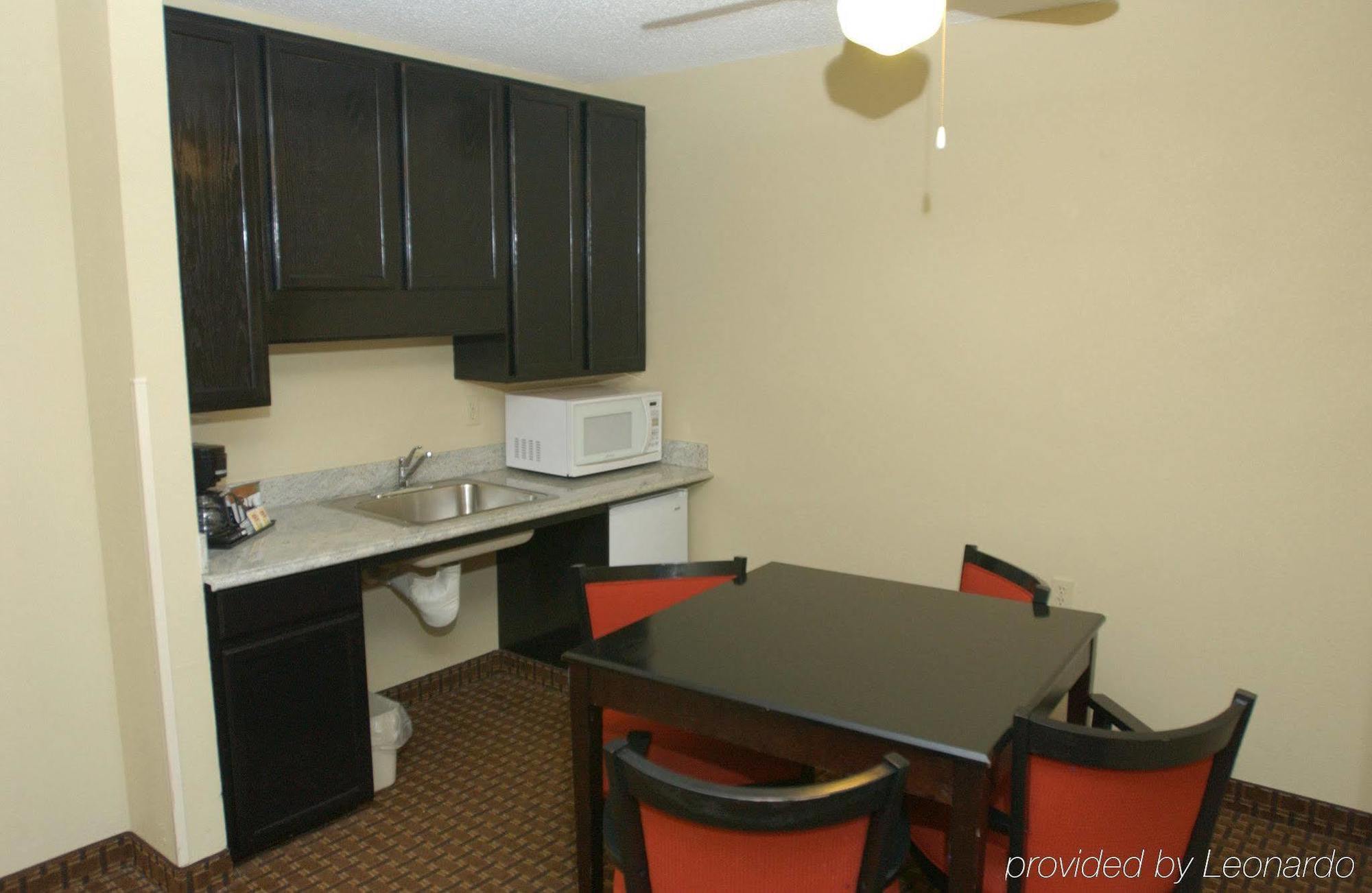 Holiday Inn Hotel & Suites Owatonna Esterno foto